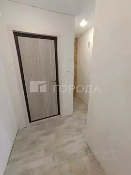 3-к кв. Алтайский край, Барнаул ул. Гущина, 171 (65.8 м)