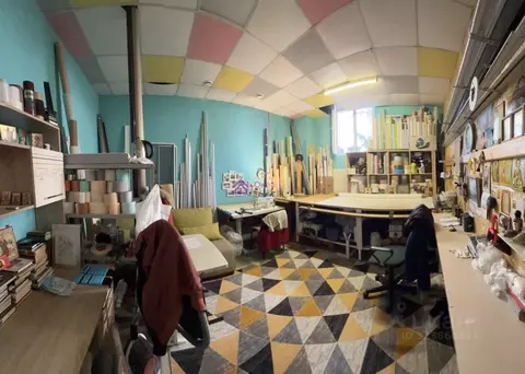 Помещение свободного назначения в Севастополь ул. Тараса Шевченко, 21 ...