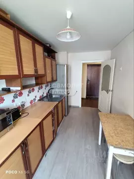 1-к кв. Саратовская область, Саратов ул. Имени В.И. Оржевского, 4 ...