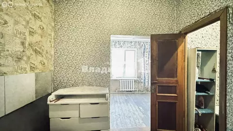 2к в -комнатной квартире (10.6 м)