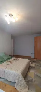 1-к кв. Москва Севастопольский просп., 51К1 (35.0 м)