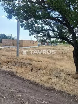 Участок в Трудовское сельское поселение, СНТ Припять, Виноградная ...