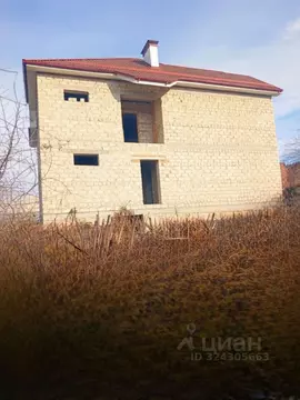 Дом в Кабардино-Балкария, Нальчик ул. Атажукина (416 м)