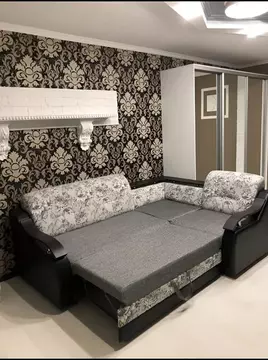 1-к кв. Ставропольский край, Пятигорск Первомайская ул., 2к2 (60.0 м)