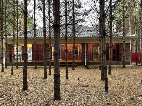 Дом в Татарстан, Лаишевский район, Орловское с/пос, д. Орел ул. ...