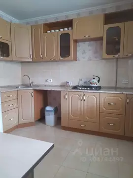 1-к кв. Нижегородская область, с. Дивеево ул. Симанина, 5 (44.0 м)