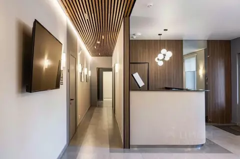 Комната Московская область, Электросталь ул. Расковой, 6 (10.0 м)