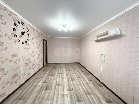 2-к кв. Башкортостан, Стерлитамакский район, с. Наумовка Студенческая ...