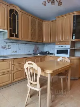 1-к кв. Санкт-Петербург ул. Беринга, 23к2 (43.0 м)