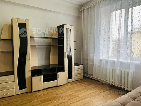 2-к кв. Чувашия, Канаш Московская ул., 10 (52.0 м)