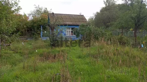 Дом в Татарстан, Казань Восход СНТ, 72 (20 м)