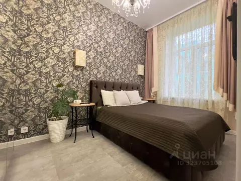 2-к кв. Смоленская область, Смоленск Запольный пер., 5А (41.0 м)