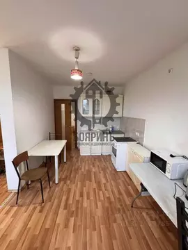 3-к кв. Свердловская область, Екатеринбург ул. Гастелло, 32А (78.0 м)