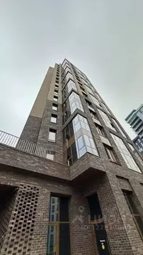 Помещение свободного назначения в Татарстан, Казань ул. Дубравная, 16 ...