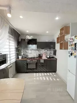 2-к кв. Иркутская область, Ангарск 92/93 кв-л, 9 (45.0 м)