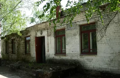 Помещение свободного назначения в Марий Эл, Медведевский район, ...