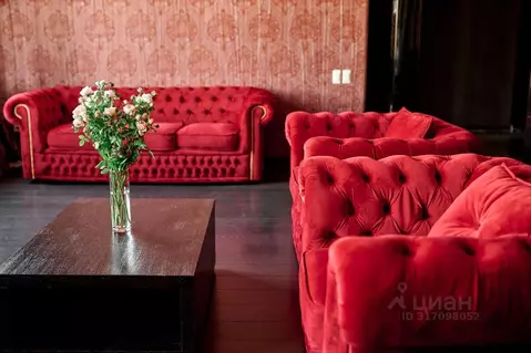 1-к кв. Ростовская область, Ростов-на-Дону Левобережная ул., 50 (128.0 ...