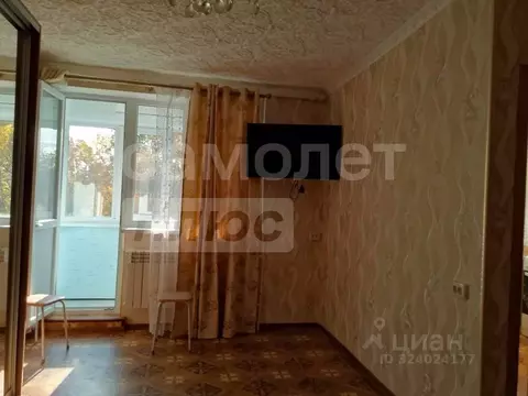 1-к кв. Севастополь с. Осипенко, ул. Сухий, 1 (30.0 м)