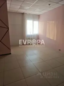 Офис в Ульяновская область, Ульяновск ул. Гоголя, 40А (46 м)