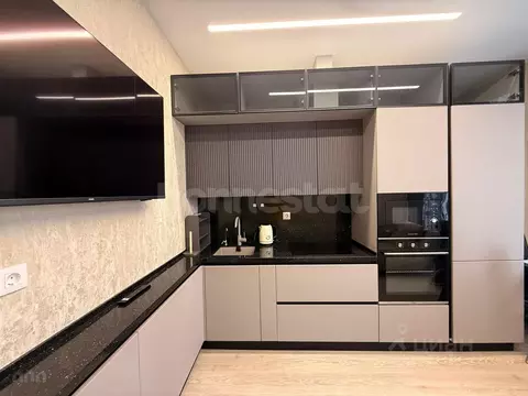 1-к кв. Москва Шмитовский проезд, 39к8 (41.0 м)