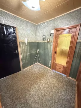 2-к кв. Владимирская область, Муром Орловская ул., 25А (51.0 м)