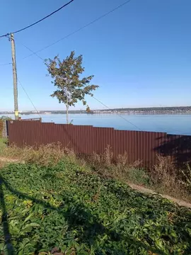 Дом в Татарстан, с. Верхний Услон ул. Пролетарская, 23 (50 м)