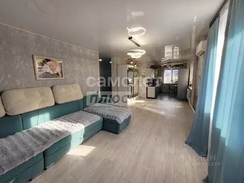 Дом в Амурская область, Благовещенский район, с. Кантон-Коммуна ул. ...