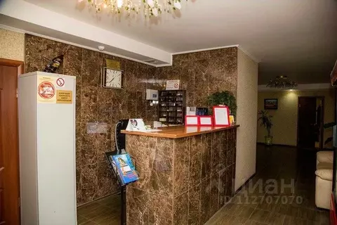 Комната Татарстан, Лениногорск просп. 50 лет Победы, 17А (10.0 м)