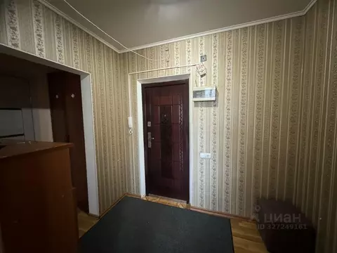 1-к кв. Московская область, Балашиха ул. Свердлова, 40 (42.0 м)