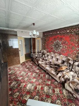 2-к кв. Липецкая область, Липецк ул. П.И. Смородина, 2 (48.0 м)