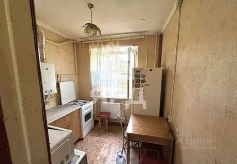 1-к кв. Ростовская область, Таганрог Транспортная ул. (31.0 м)
