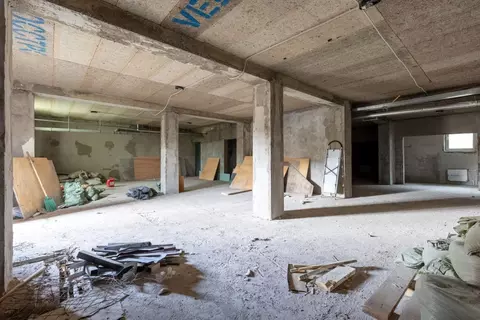 Помещение свободного назначения в Санкт-Петербург, Санкт-Петербург, ...