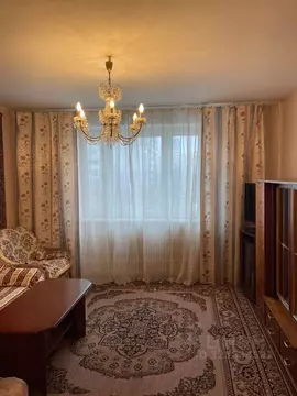 3-к кв. Москва ул. Бестужевых, 12 (63.0 м)