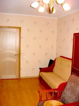 Комната Санкт-Петербург ул. Димитрова, 22К1