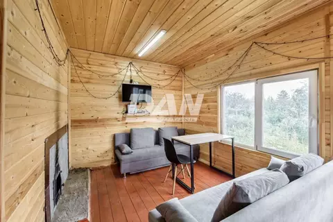 Дом в Челябинская область, Челябинск  (35 м)