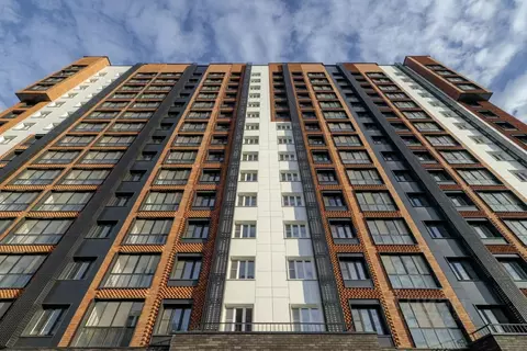 Гараж в Москва Дмитровское ш., 55А (13 м)