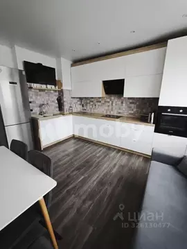 3-к кв. Калининградская область, Калининград Орудийная ул., 30Б (84.8 ...