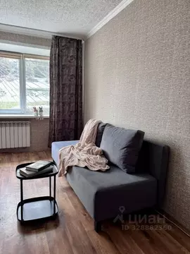 1-к кв. Липецкая область, Липецк ул. Малые Ключи, 1 (34.0 м)