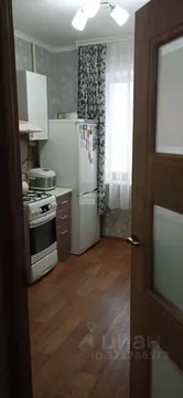 3-к кв. Липецкая область, Липецк Московская ул., 49/1 (63.1 м)