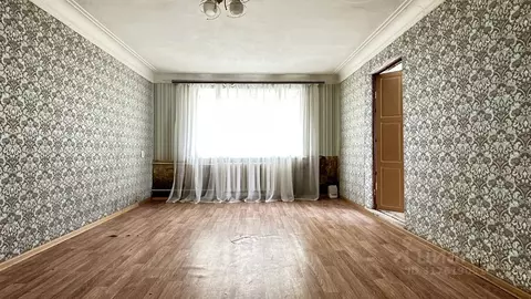 2-к кв. Владимирская область, Владимир Элеваторная ул., 14А (38.0 м)