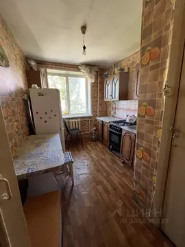 2-к кв. Саратовская область, Энгельс ул. Маршала А.М. Василевского, 53 ...