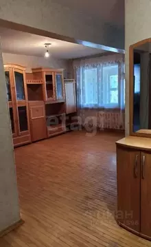 2-к кв. Алтайский край, Бийск ул. Георгия Прибыткова, 4 (51.6 м)