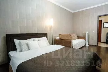 1-к кв. Санкт-Петербург Московский просп., 183-185Ак2 (40.0 м)