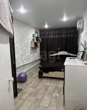 3-к кв. Башкортостан, Бирский район, Бурновский сельсовет, с. ...