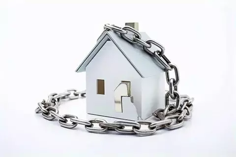 Гараж в Москва Мичуринский просп., 34 (19 м)