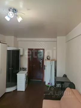 Студия Удмуртия, Ижевск Удмуртская ул., 233 (18.6 м)