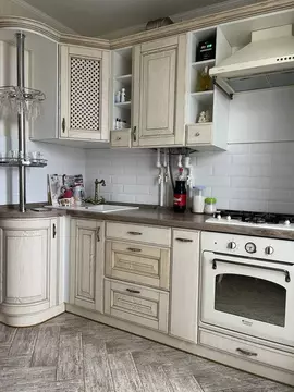 3-к кв. Крым, Евпатория просп. Победы, 30 (65.2 м)