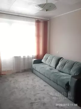 2-к кв. Московская область, Воскресенск Цемгигант мкр, ул. Карла ...