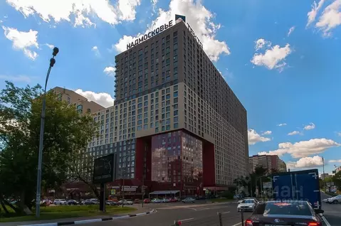 Помещение свободного назначения в Московская область, Одинцово ...