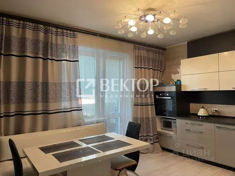 2-к кв. Костромская область, Кострома Давыдовский-3 мкр, 9 (64.0 м)